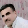 user469g0fthup