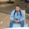 ijazkhan5304