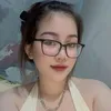 ngocmongshopdobo