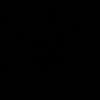 userjdnskdn11