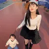 Phan Tú Uyên ✅( Mẹ Mít)