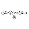 thewildcloverboutique