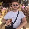 lewis__1011