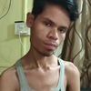 muneeb000017