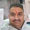 .hemrajlamsal