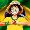 luffy100brasil