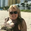 sandramoranchel