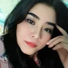 quyenngocvol