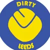 lufc143