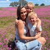 ashleawalshofficial