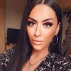 lisaannthomas