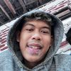 mbguss__