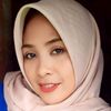 Bunda arfan