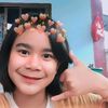 user4939686119868