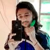 surajpaudel68