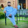 abdulbasit4164