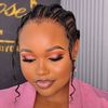 Wambui Kajim