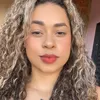 lorranealves391