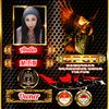 andinurhayati692