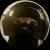 user1402753136396