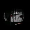 mr_itxchi