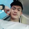 aswannn_20