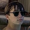 jonescleary