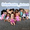 babyalivesare._.awsome