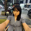 btomh_04