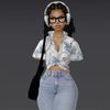 ms._.love2208