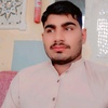 muhammadwaqasbalo07