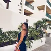 iineesmendes