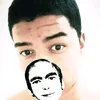 h0me.1