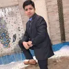 umershahzad969