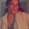 amandaacevedo33