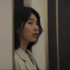 noahuiui