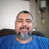 mrmannychavez