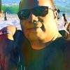 00.mohamed.fouad.00