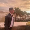 pietro03_official
