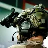 policeiraqy