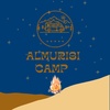 almurisi_camp