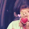 sjahhabsjh