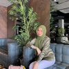 3ly4nie