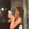 chlo3._vdd