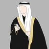 _..abu_