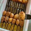 saracheef