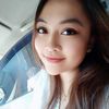 arie.christine