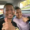 pedrinhodoviniedalely