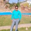 mian_yasir07