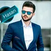 fh_l.h